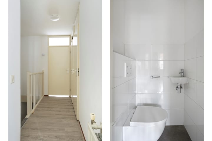 Photo 11 of Lage Barakken 2-M