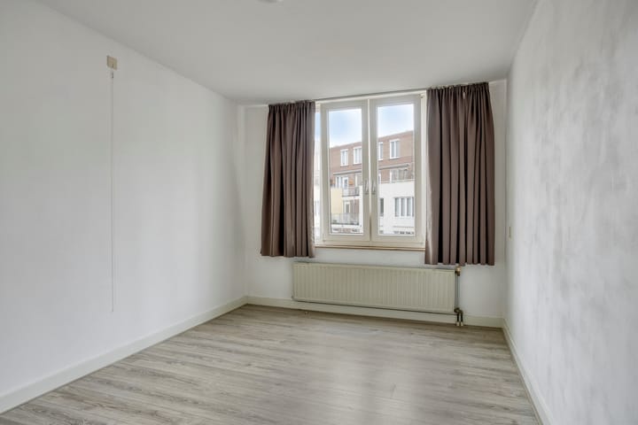 Photo 13 of Lage Barakken 2-M