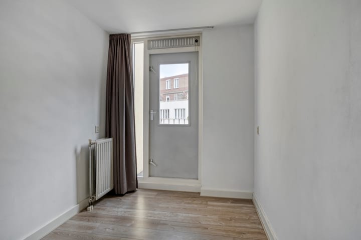 Photo 14 of Lage Barakken 2-M