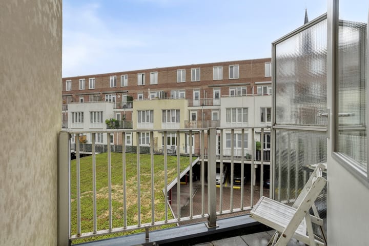 Photo 15 of Lage Barakken 2-M