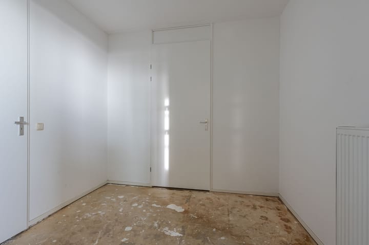 Foto 6 van Valder 48