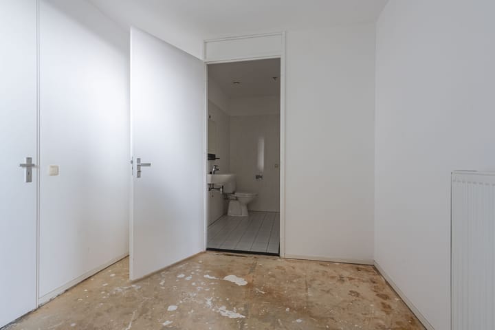 Foto 7 van Valder 48