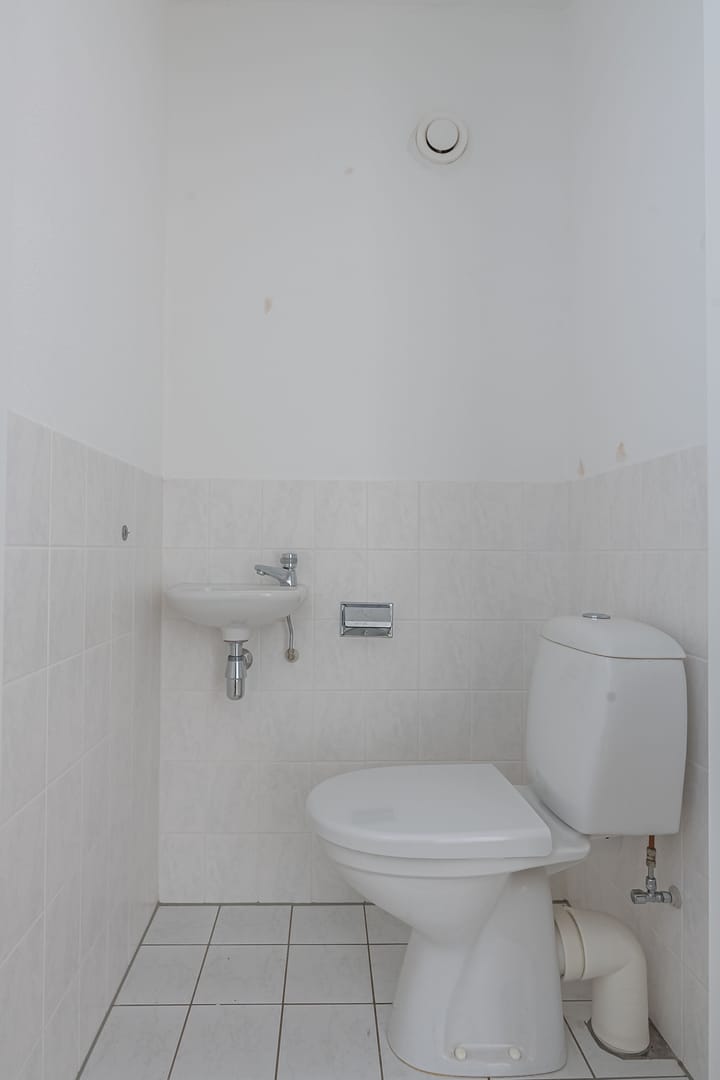 Foto 8 van Valder 48