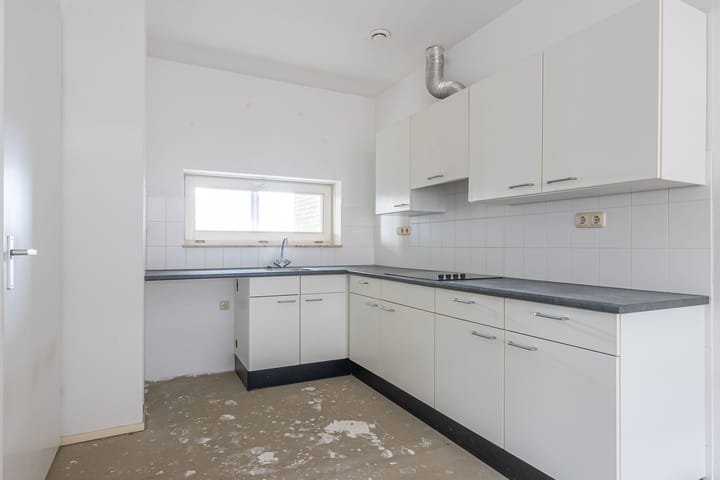 Foto 9 van Valder 48