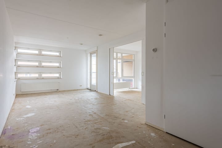 Foto 10 van Valder 48