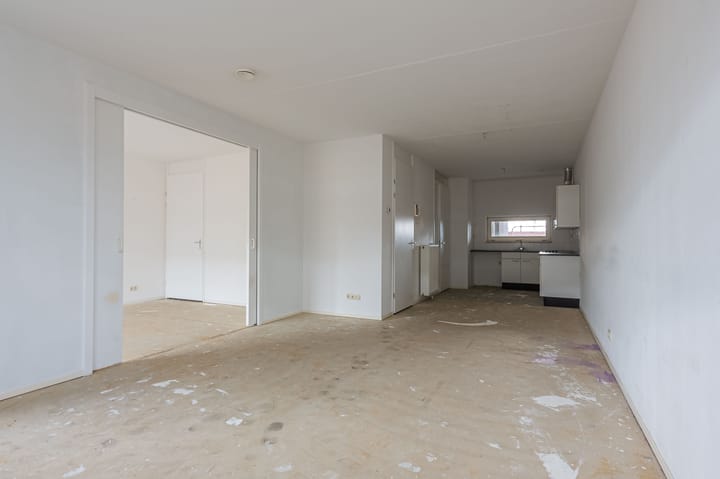 Foto 11 van Valder 48