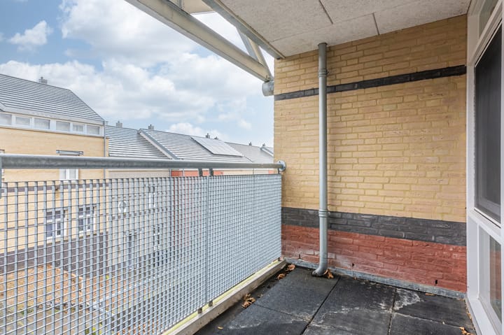 Foto 12 van Valder 48