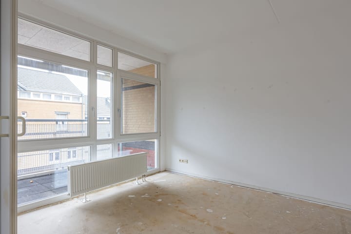 Foto 14 van Valder 48