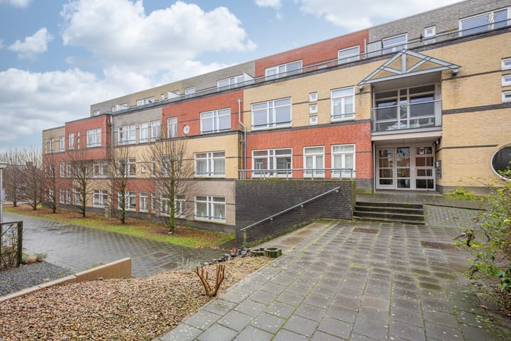 Foto 17 van Valder 48