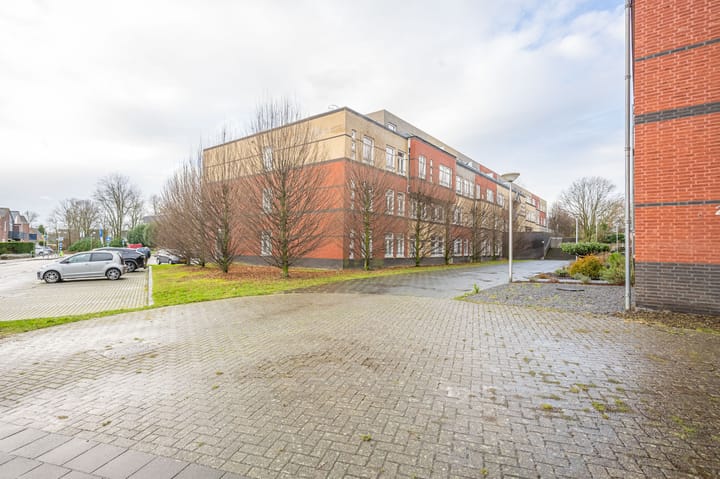 Foto 18 van Valder 48