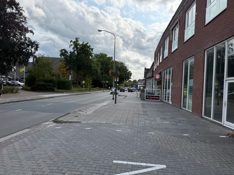 Bekijk foto's