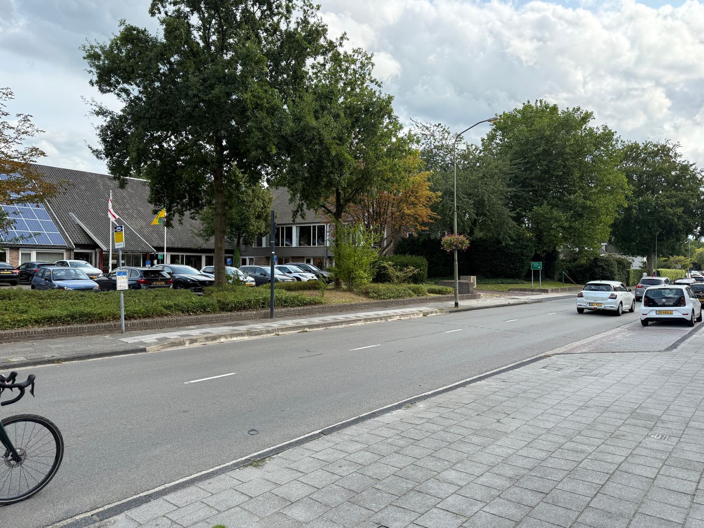 Bekijk foto 4 van Raadhuisstraat 24