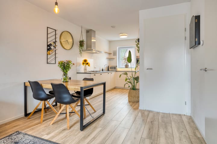 Foto 7 van Koemeershoeve 9