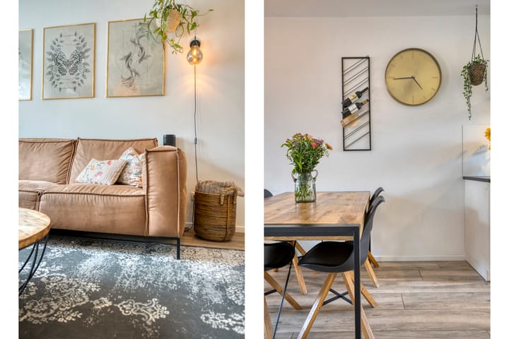 Foto 8 van Koemeershoeve 9