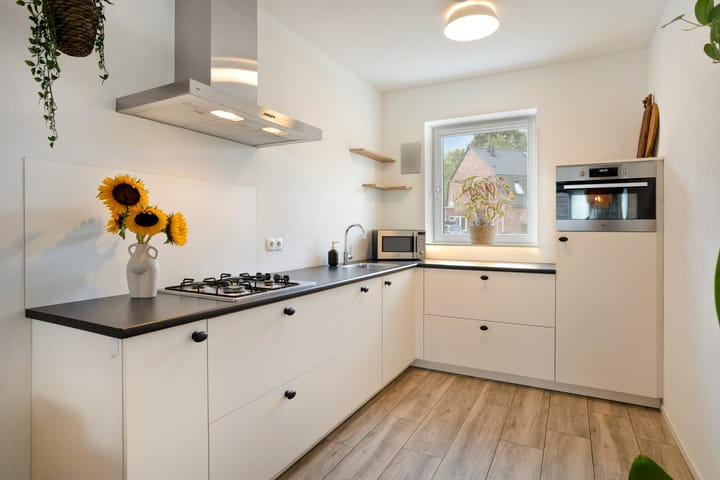 Foto 9 van Koemeershoeve 9