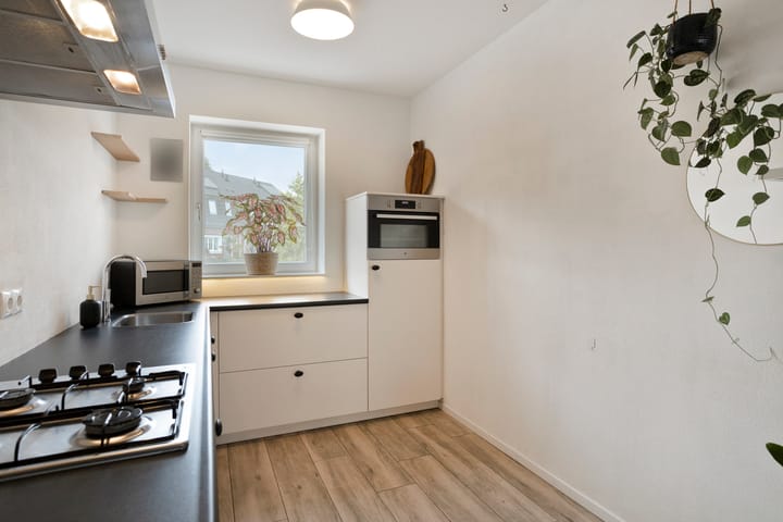 Foto 10 van Koemeershoeve 9