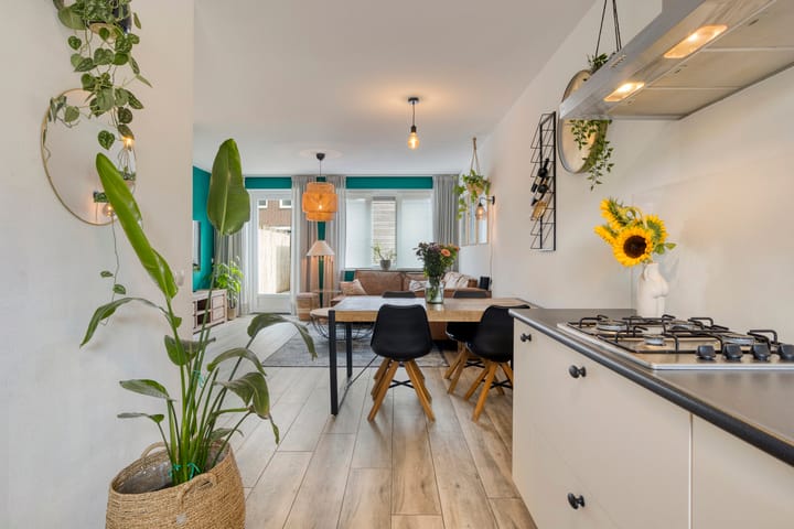 Foto 11 van Koemeershoeve 9