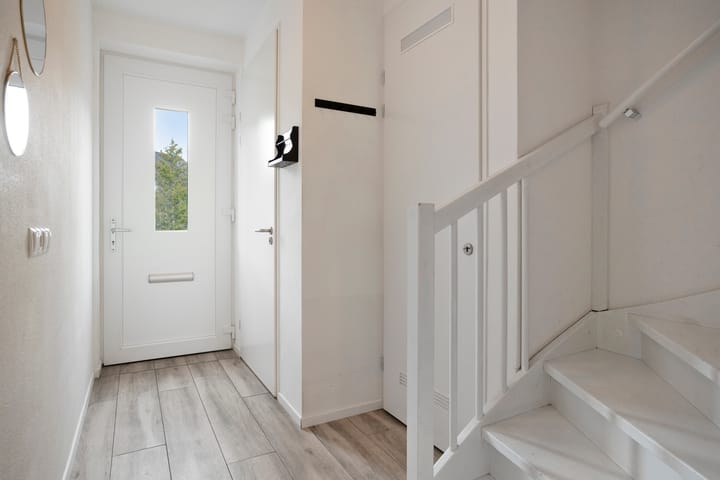 Foto 12 van Koemeershoeve 9