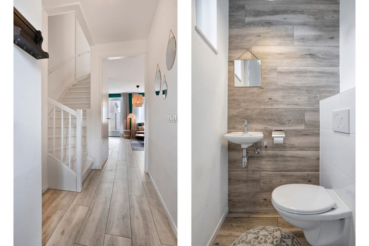 Foto 13 van Koemeershoeve 9