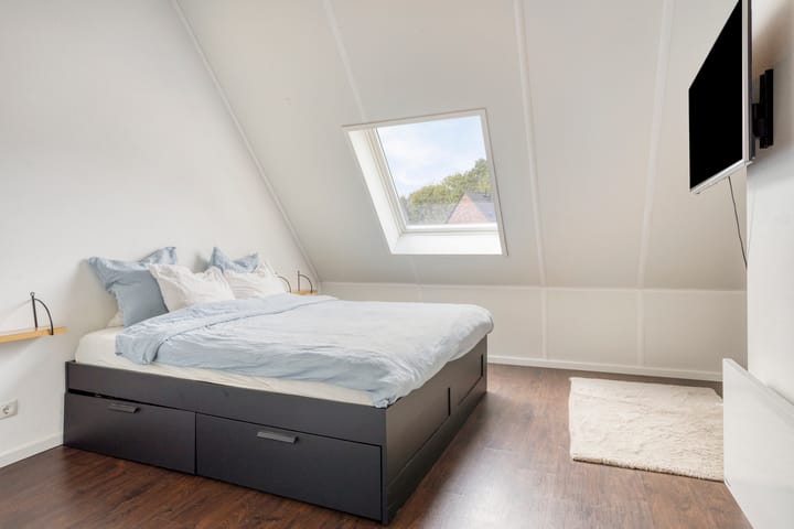 Foto 15 van Koemeershoeve 9