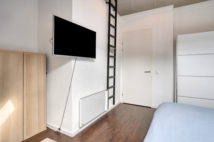 Foto 16 van Koemeershoeve 9