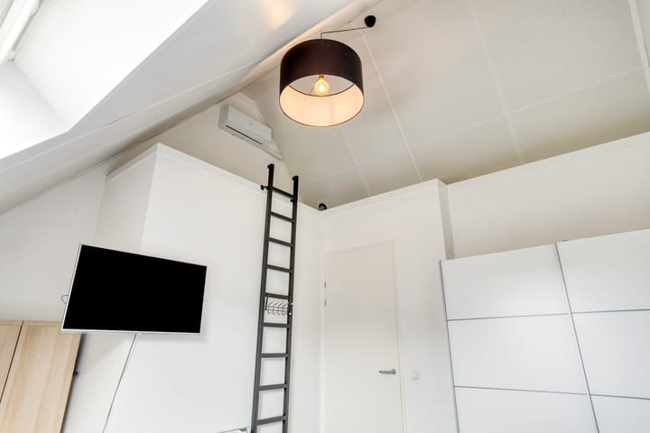 Foto 17 van Koemeershoeve 9