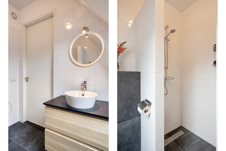 Foto 18 van Koemeershoeve 9