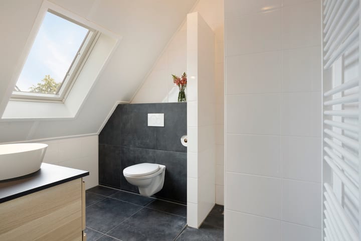 Foto 19 van Koemeershoeve 9