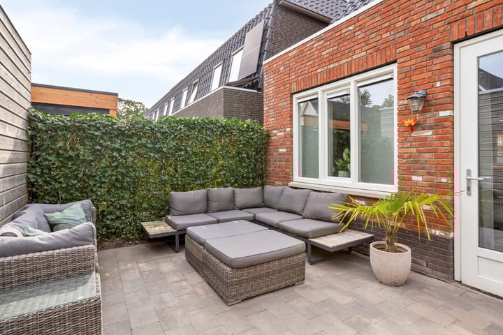 Foto 21 van Koemeershoeve 9