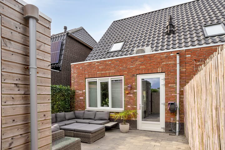 Foto 22 van Koemeershoeve 9