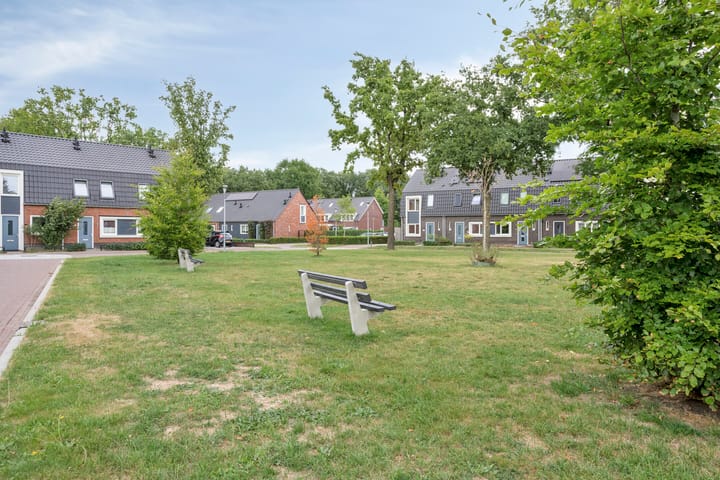 Foto 23 van Koemeershoeve 9