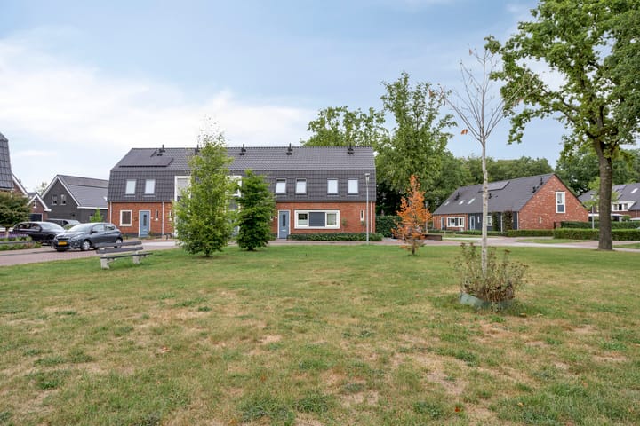 Foto 24 van Koemeershoeve 9