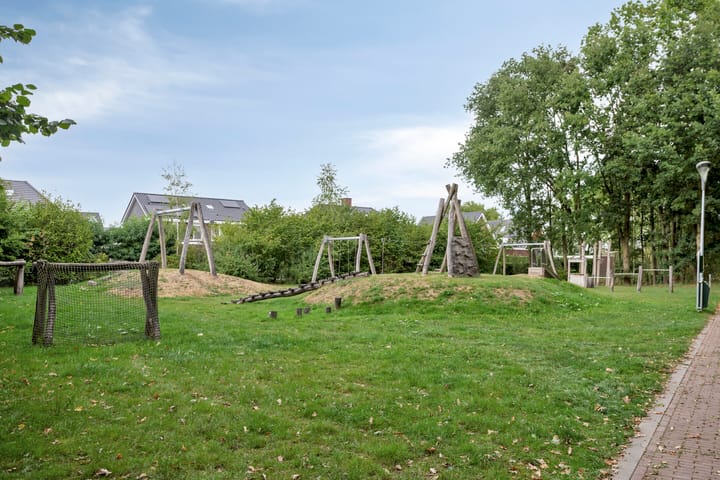 Foto 25 van Koemeershoeve 9