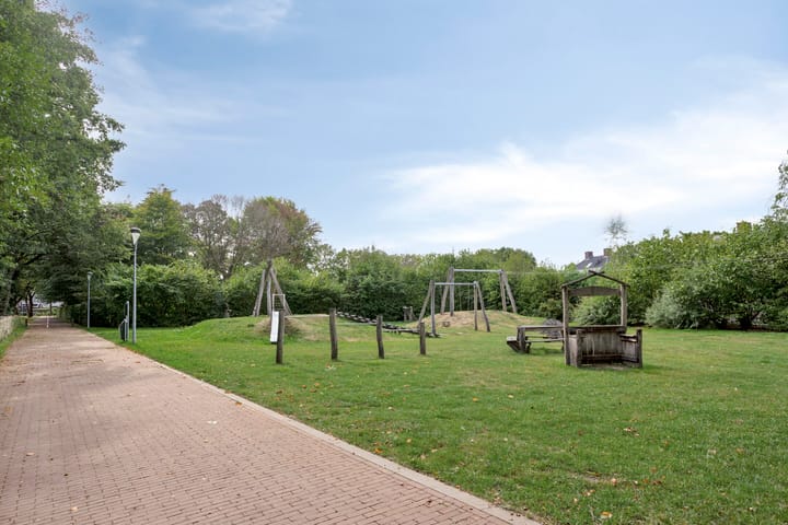 Foto 26 van Koemeershoeve 9