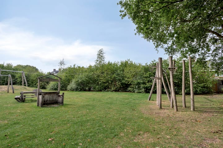 Foto 27 van Koemeershoeve 9