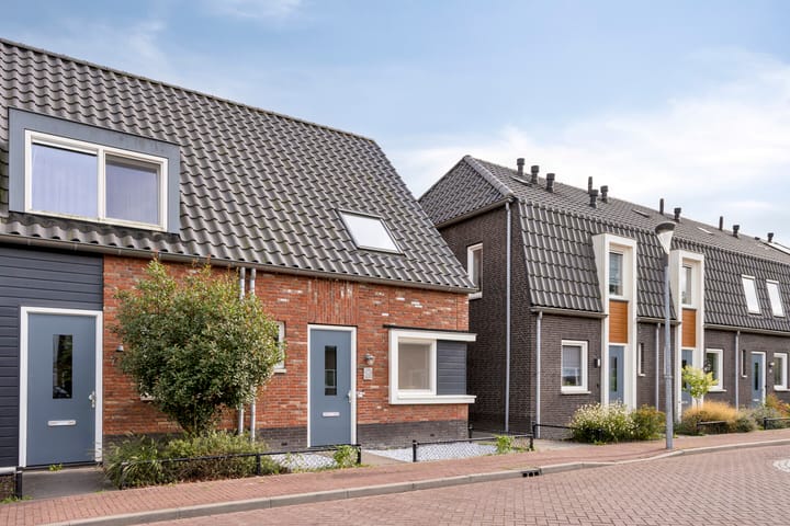 Foto 28 van Koemeershoeve 9