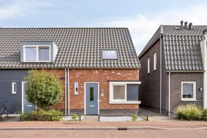 Foto 29 van Koemeershoeve 9