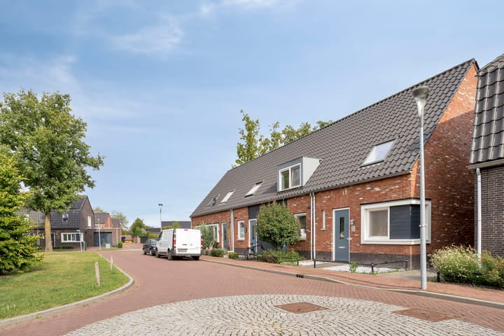 Foto 30 van Koemeershoeve 9