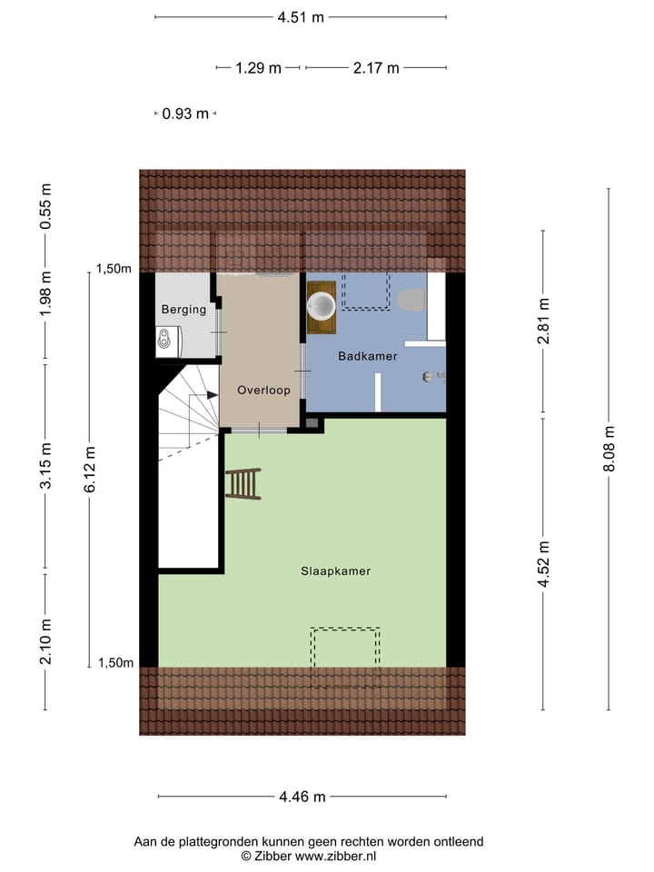 Foto 32 van Koemeershoeve 9