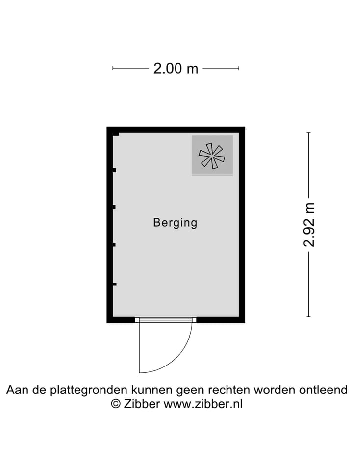 Foto 34 van Koemeershoeve 9