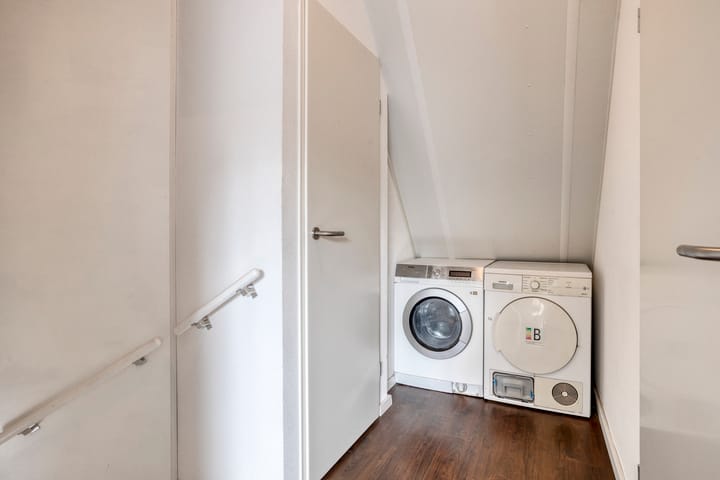 Foto 14 van Koemeershoeve 9