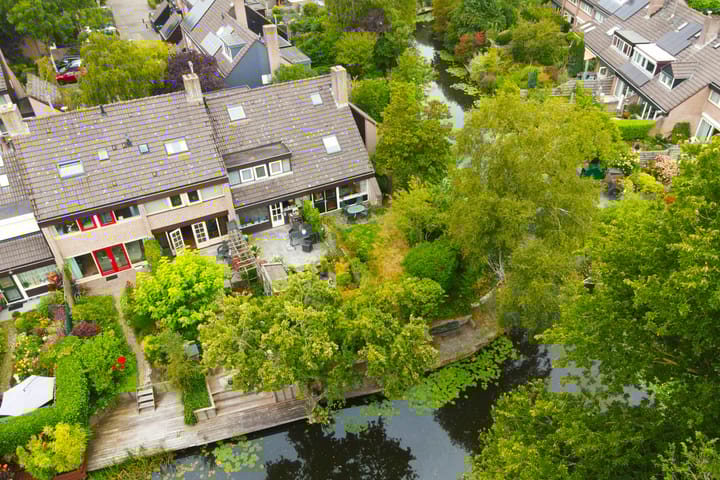 Foto 1 van Lekerwaard 149