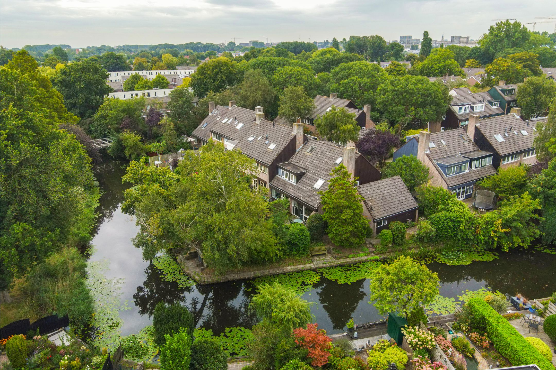 Foto 3 van Lekerwaard 149