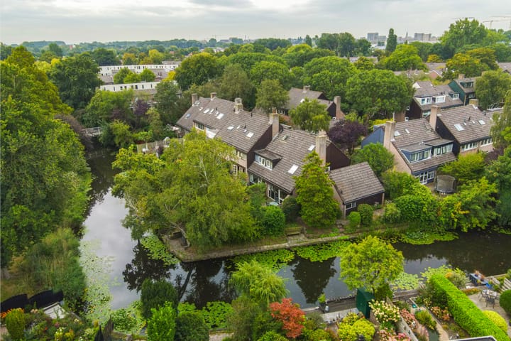 Foto 3 van Lekerwaard 149