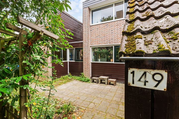 Foto 4 van Lekerwaard 149