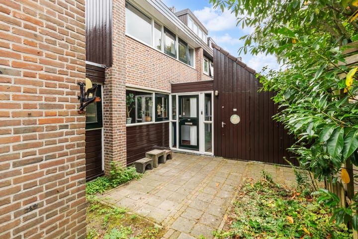 Foto 5 van Lekerwaard 149