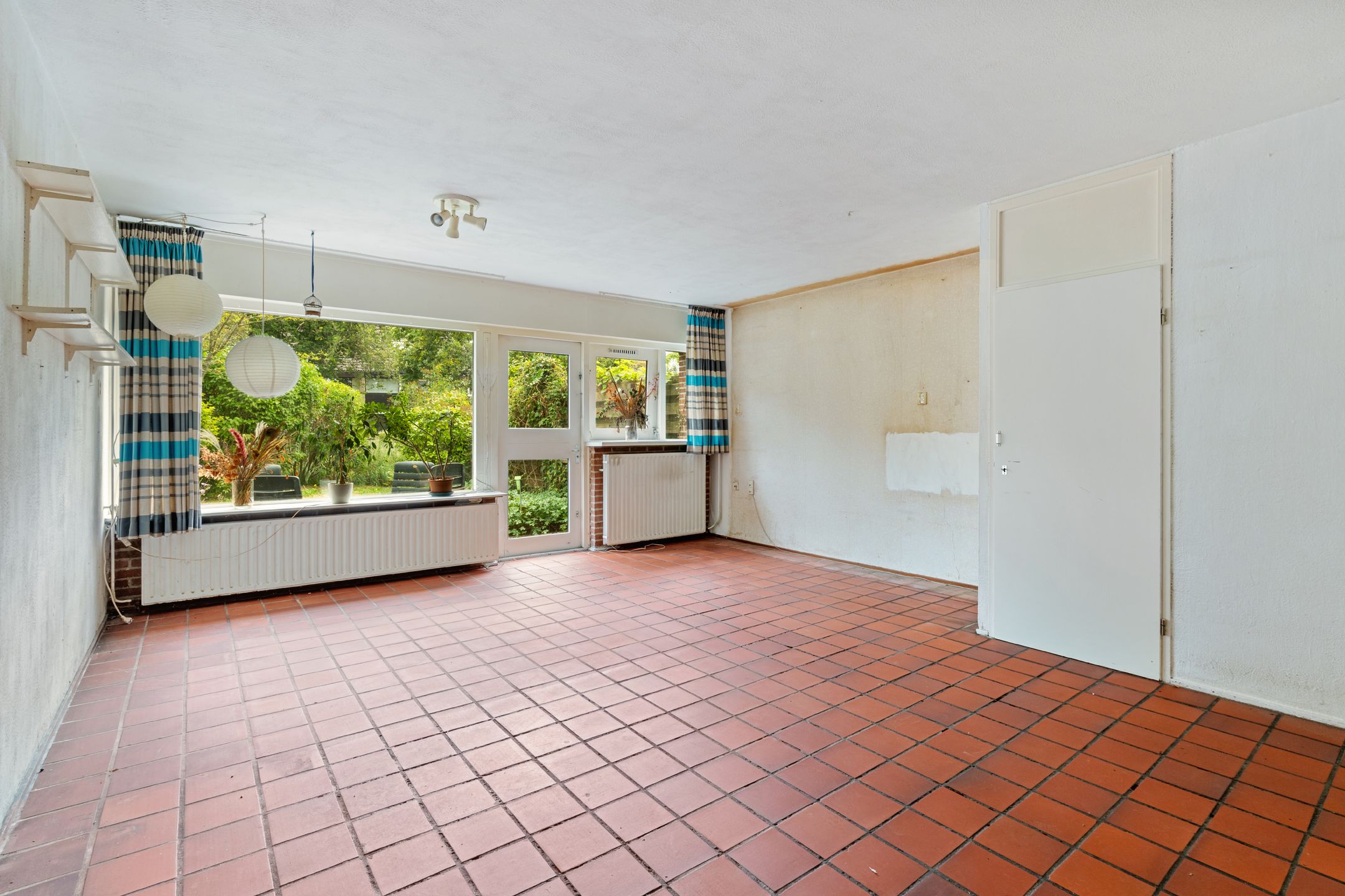 Foto 6 van Lekerwaard 149