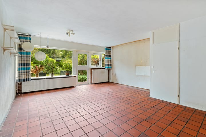 Foto 6 van Lekerwaard 149