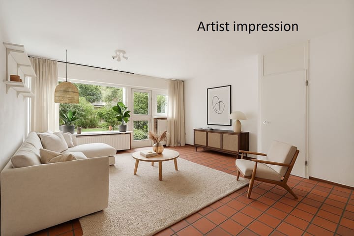 Foto 7 van Lekerwaard 149