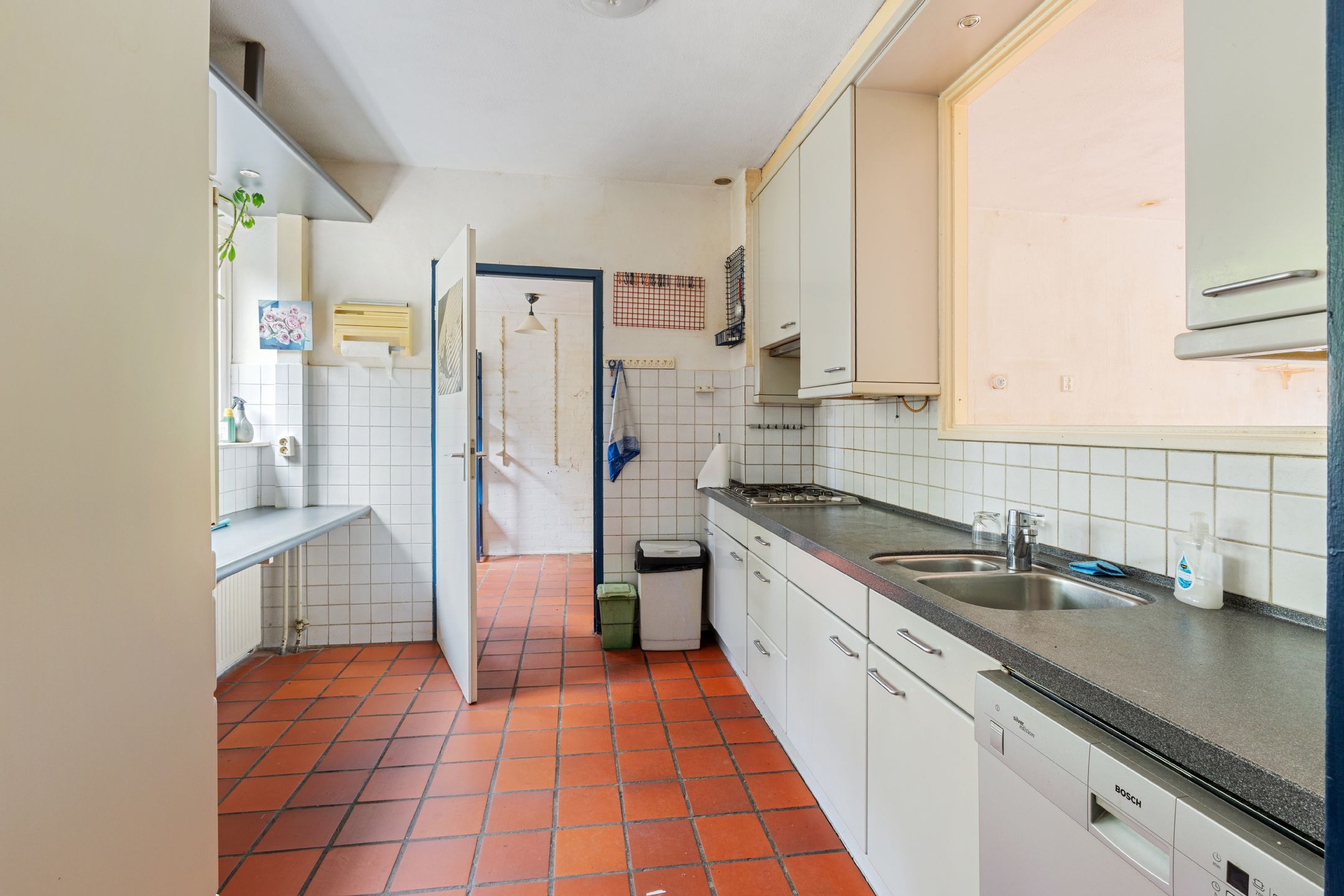 Foto 9 van Lekerwaard 149